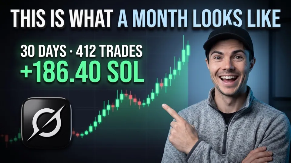 Grok Trading Bot Full Guide How to Use It Effectively in 2026