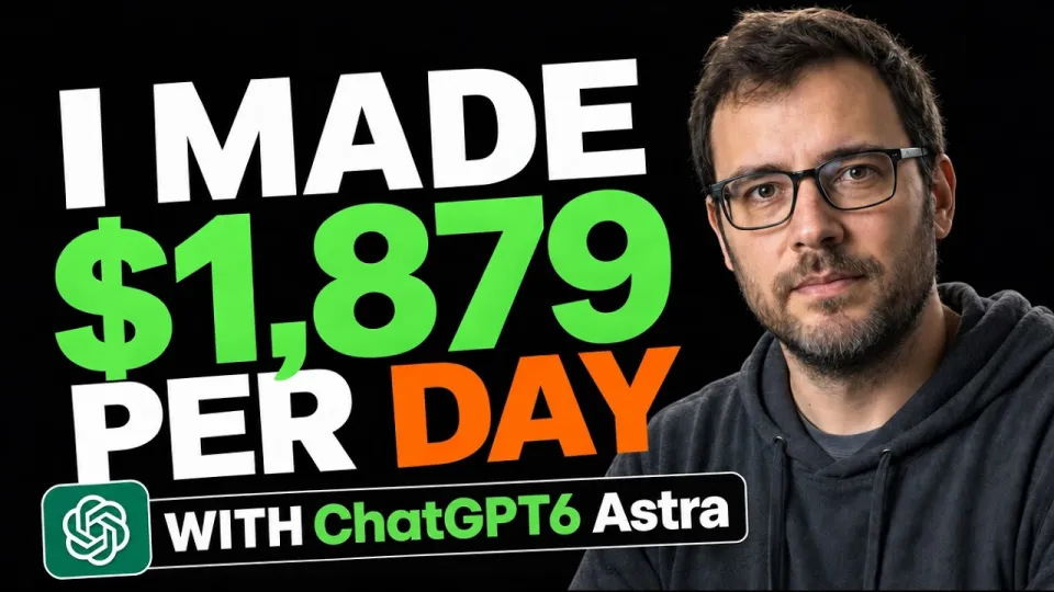 Trading Bot: How to Build and Use an AI Trading Bot for Passive Income
